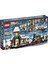 Creator Expert 10259 Winter Village Station 3