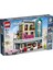 Creator Expert 10260 Downtown Diner 2