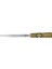 Two Cherries Burnisher Sistre Raspa Bileme Oval 1