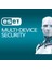 Multi Device Security Pack 2022 / 5 Cihaz 1 Yıl Dijital Lisans 1