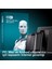 Multi Device Security Pack 2022 / 5 Cihaz 1 Yıl Dijital Lisans 2