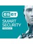 Smart Security Premium 2023 / 3 Kullanıcı 1 Yıl Dijital Lisans 1