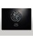 Tablomega Ahşap Tablo Game Of Thrones Fire And Blood Targaryen 1