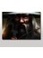 Ahşap Tablo Yüzüklerin Efendisi Gandalf 1