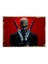 Ahşap Tablo Hitman 1