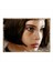 Ahşap Tablo Leon Mathilda 1