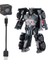 5 Allspark Tech Başlangıç Paketi C3368-C3480 1