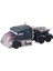 5 Allspark Tech Başlangıç Paketi C3368-C3480 2
