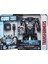 5 Allspark Tech Başlangıç Paketi C3368-C3480 3