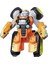 Rescue Bots Çizgi Film Figür A7024-C0267 1