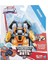 Rescue Bots Çizgi Film Figür A7024-C0267 3