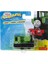 Thomas & Friends Adventures Küçük Tekli Tren DWM28-DXR87 2