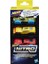 Nitro Araba 3'lü Paket C0774-E1235 2