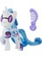 My Little Pony Figür Dj Pon 3 B8924-C2876 1