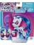 My Little Pony Figür Dj Pon 3 B8924-C2876 2