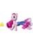 Değişebilen Deniz Ponyleri Pinkie Pie C0681-C1826 1