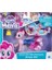 Değişebilen Deniz Ponyleri Pinkie Pie C0681-C1826 2