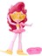 Equestria Girls Miniler Pinkie Pie C0839-E0678 1
