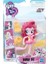 Equestria Girls Miniler Pinkie Pie C0839-E0678 2