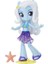 Equestria Girls Miniler C0839-E0685 1