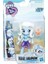 Equestria Girls Miniler C0839-E0685 2