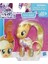 My Little Pony Figür Applejack B8924-C3338 2