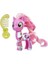 My Little Pony Figür Cheerilee B8924-E0729 1