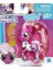 My Little Pony Figür Cheerilee B8924-E0729 2