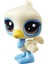 Littlest Pet Shop Tekli Miniş B9388-C2888 1