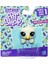 Littlest Pet Shop Tekli Miniş B9388-C2888 2