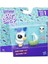 Littlest Pet Shop Miniş Ve Yavrusu B9358-C1172 2