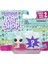 Little Pet Shop 2'li Küçük Miniş Böcekler B9389-E0948 2