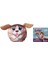Sevimli Dostlarım Beagle E0783-E0943 1