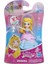 Disney Princess Little Kingdom Aurora B5321-E0200 2