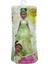 Işıltılı Prensesler Tiana B6446-E0279 2