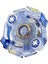 Burst Başlangıç Paketi Odax O2 B9486-C2281 2