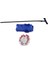 Burst Başlangıç Paketi Unicrest U2 B9486-C2282 1