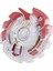 Burst Başlangıç Paketi Unicrest U2 B9486-C2282 2