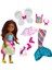 Dreamtopia Chelsea Ve Kıyafetler FJC99-FJD01 1
