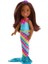 Dreamtopia Chelsea Ve Kıyafetler FJC99-FJD01 2