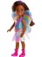 Dreamtopia Chelsea Ve Kıyafetler FJC99-FJD01 3