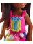 Dreamtopia Chelsea Ve Kıyafetler FJC99-FJD01 4