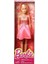 Pırıltılı Barbie T7580-DRN76 2