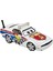 Cars 3 Tekli Karakter Araç DXV29-DXV80 2