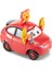 Cars 3 Tekli Karakter Araç DXV29-FGD60 2
