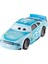 Cars 3 Tekli Karakter Araç DXV29-FGD69 1