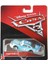 Cars 3 Tekli Karakter Araç DXV29-FGD69 2