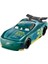 Cars 3 Tekli Karakter Araç DXV29-FGD71 1