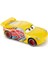 Cars 3 Tekli Karakter Araç DXV29-FGD72 2