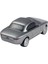 Cars 3 Tekli Karakter Araç DXV29-DXV63 2
